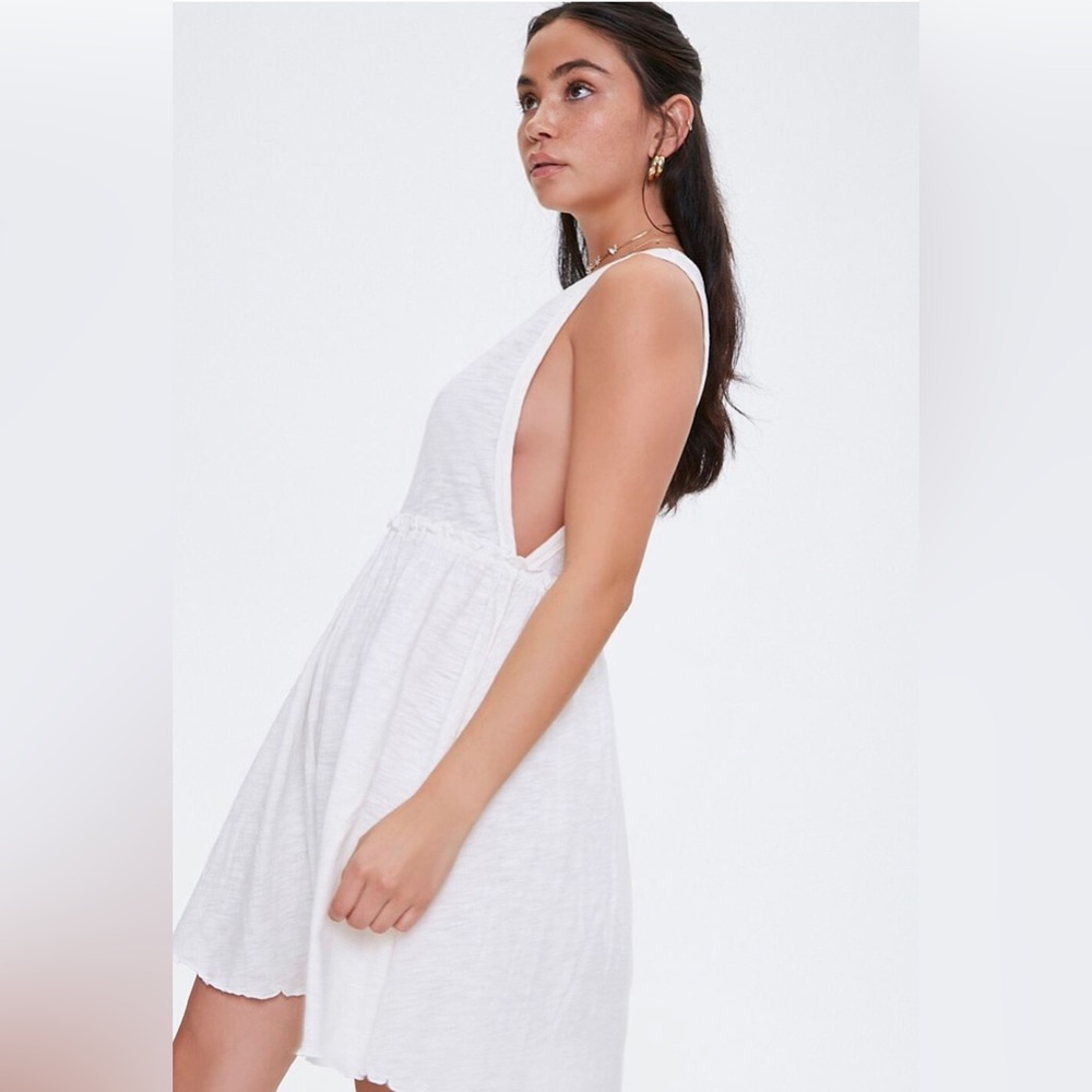3 for $13 Forever 21 skater dress